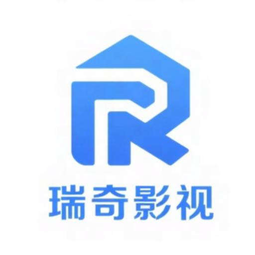 WWW,av411·COM网站APPAPP应用