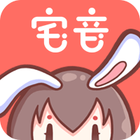 精彩破门视频APPAPP应用
