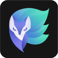 WWW,av511·COM网站APPAPP应用