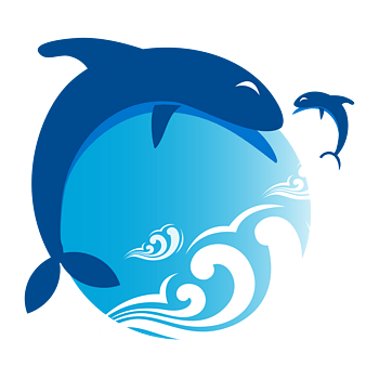 嘟嘟电影永久VIP会员版