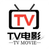 新青鸟影视app免费版