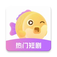 已满十八岁在线播放电视剧大全软件APP应用