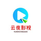 免费直播软件哪个最好用APP应用