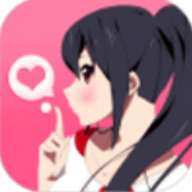 ✸性巴克下载APP应用