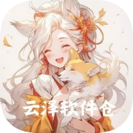 91看片软件APP应用