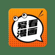 WWW,ooo83·COM网站APPAPP应用