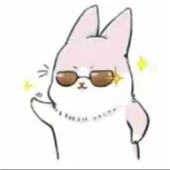 WWW,kkk26·COM网站APPAPP应用