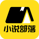 夸克视频下载官方版图片