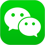 WWW,kkk26·COM网站APP图片