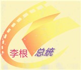 91看片软件APP应用