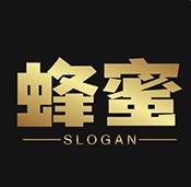 WWW,av511·COM网站APPAPP应用