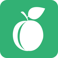 精彩破门视频APPAPP应用