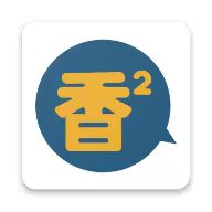 18禁视频APPAPP应用