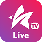WWW,av411·COM网站APP图片