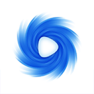 老司机“在线开车”网图片