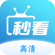 91香蕉图片