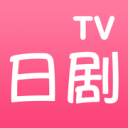 自拍第一视角APP应用