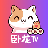 色天堂APPAPP应用