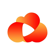 WWW,av511·COM网站APP图片