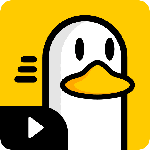 WWW,av511·COM网站APPAPP应用