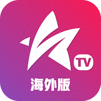 WWW,mmm57·COM网站APPAPP应用