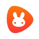 WWW,av109·COM网站APP图片