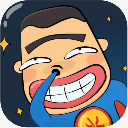 WWW,av306·COM网站APPAPP应用