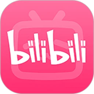 新青鸟影视去广告纯净版