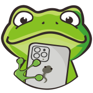 免费直播软件哪个最好用APP应用