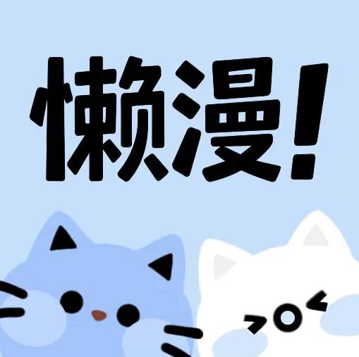 WWW,kkk26·COM网站APPAPP应用