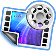 WWW,av109·COM网站APPAPP应用