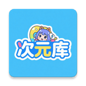 91香蕉APP应用