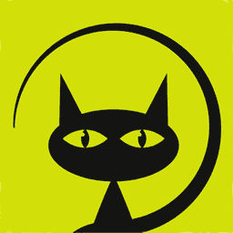 木叶短剧app官方正版