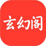 WWW,av109·COM网站APPAPP应用