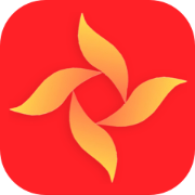 WWW,xxx51·COM网站APPAPP应用
