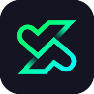 WWW,xxx51·COM网站APPAPP应用