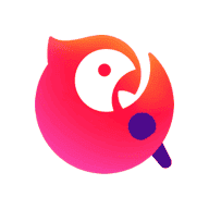 小🐔?伸进?🔞🔞九幺樱桃视频APP应用