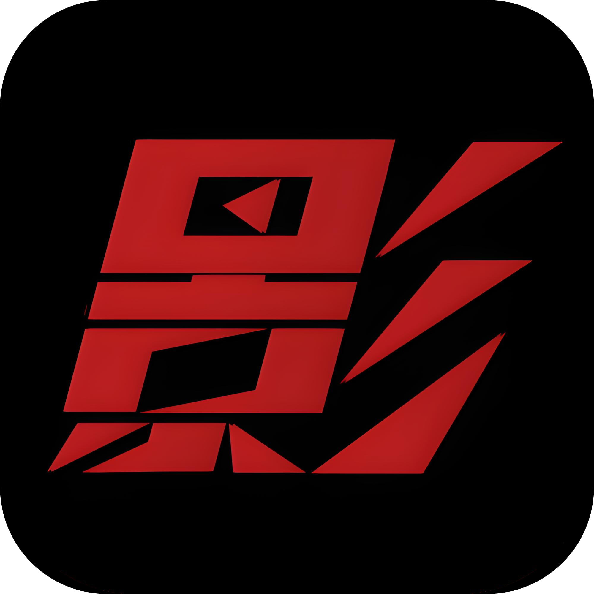 9.1直播免费APP应用