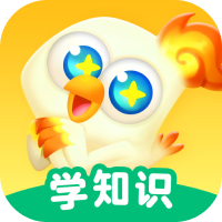 18禁视频APPAPP应用