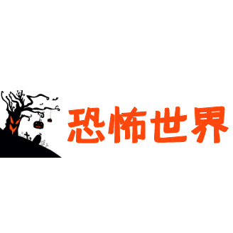 速看100永久免费版