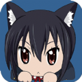 WWW,av109·COM网站APPAPP应用