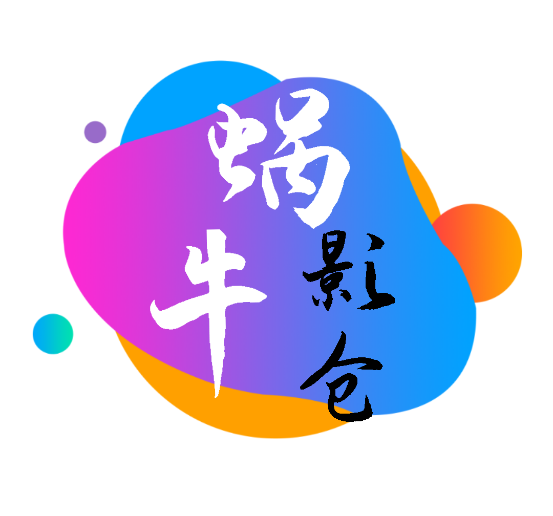 WWW,av411·COM网站APPAPP应用