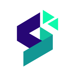 WWW,ooo83·COM网站APPAPP应用