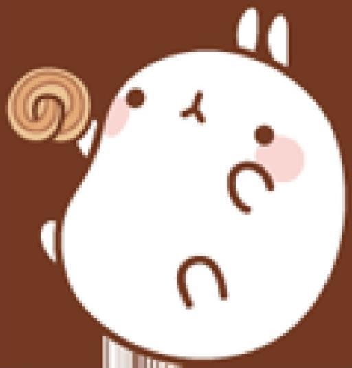 快播app图片
