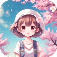 新青鸟影视app免费版