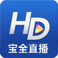 WWW,se628·COM网站APPAPP应用