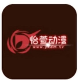 WWW,437av·COM网站APPAPP应用