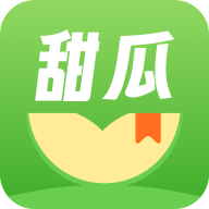 91看片软件APP应用