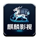 WWW,437av·COM网站APPAPP应用