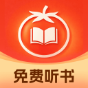 WWW,av459·COM网站APPAPP应用